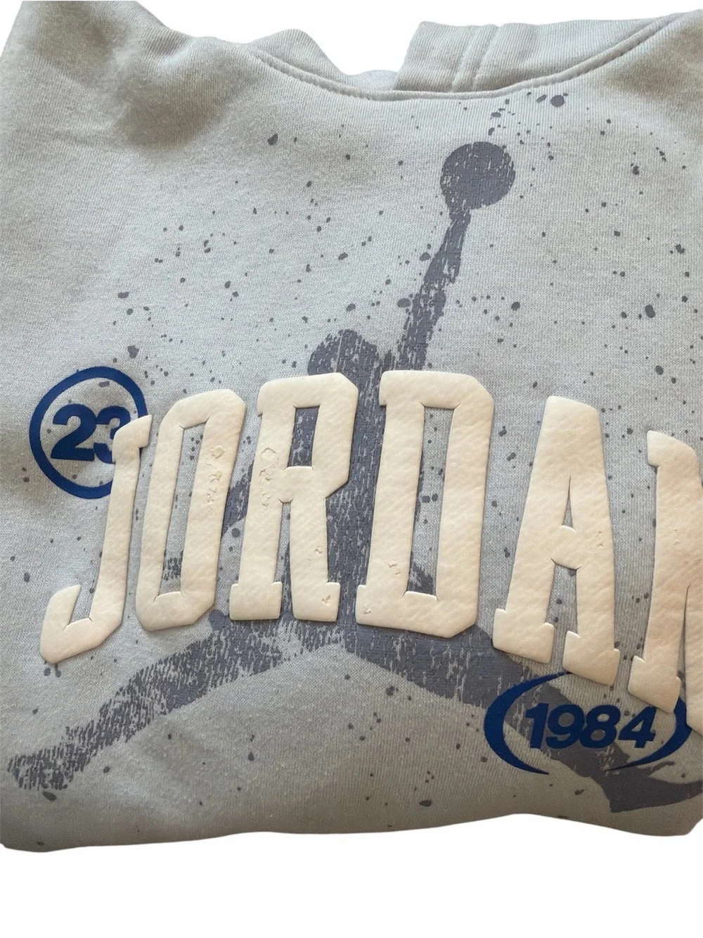 Nike boys Jordan matching set - Picture 6 of 6